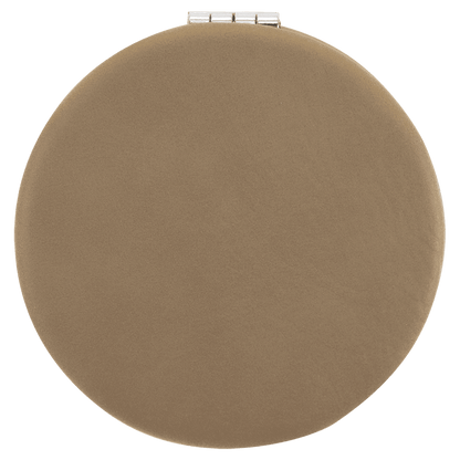 GFT1295 additional angle 1