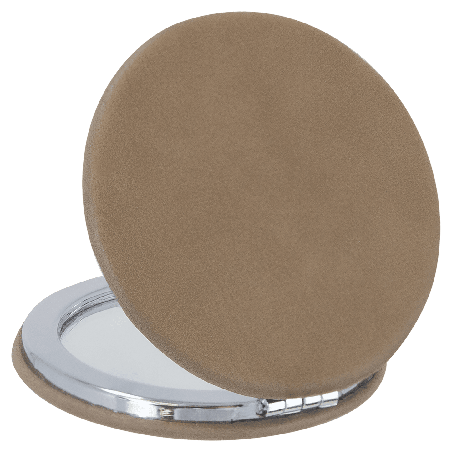 GFT1295 additional angle 3