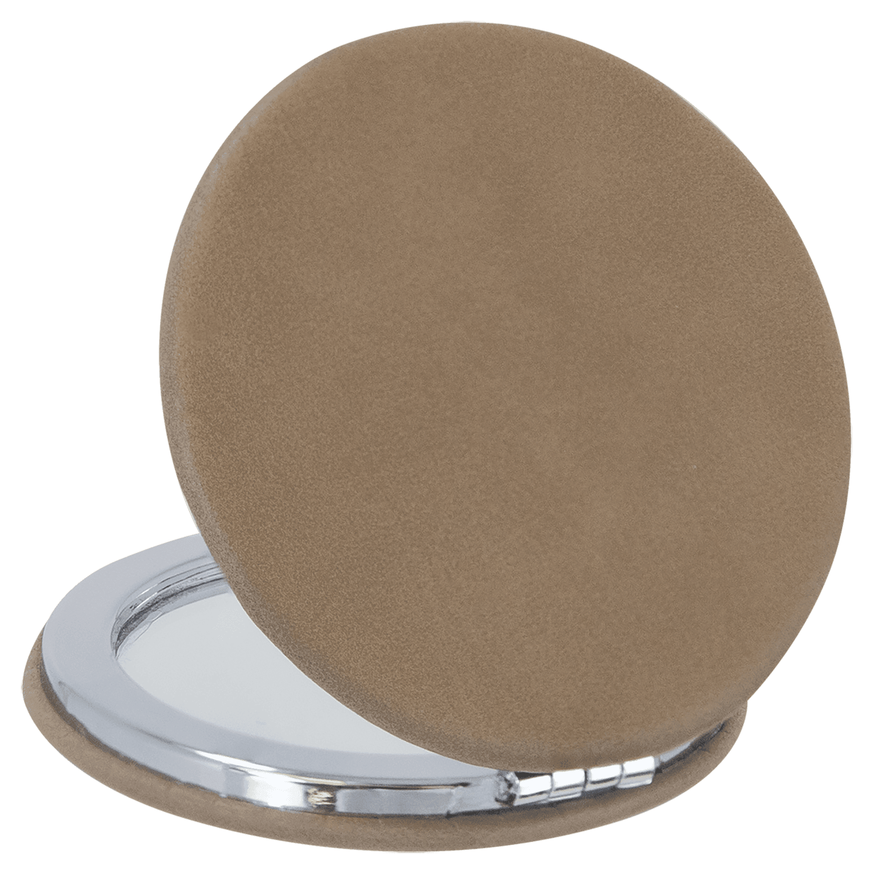 GFT1295 additional angle 3