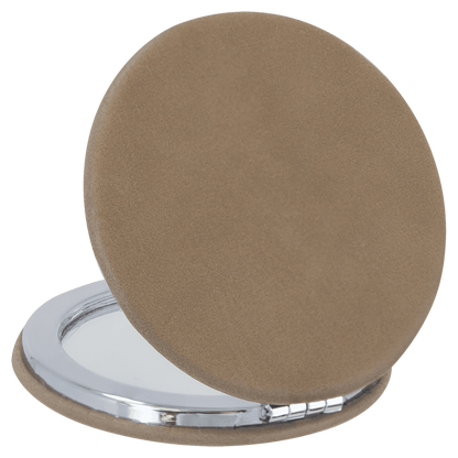 GFT1295 additional angle 3