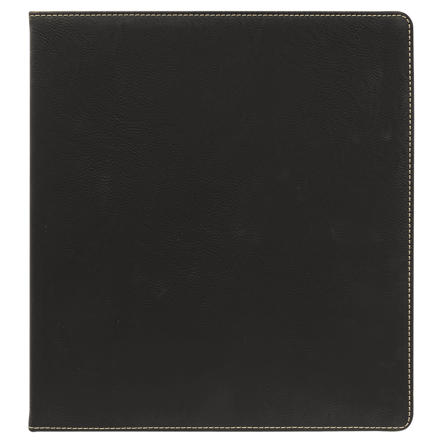 GFT1341 additional angle 3