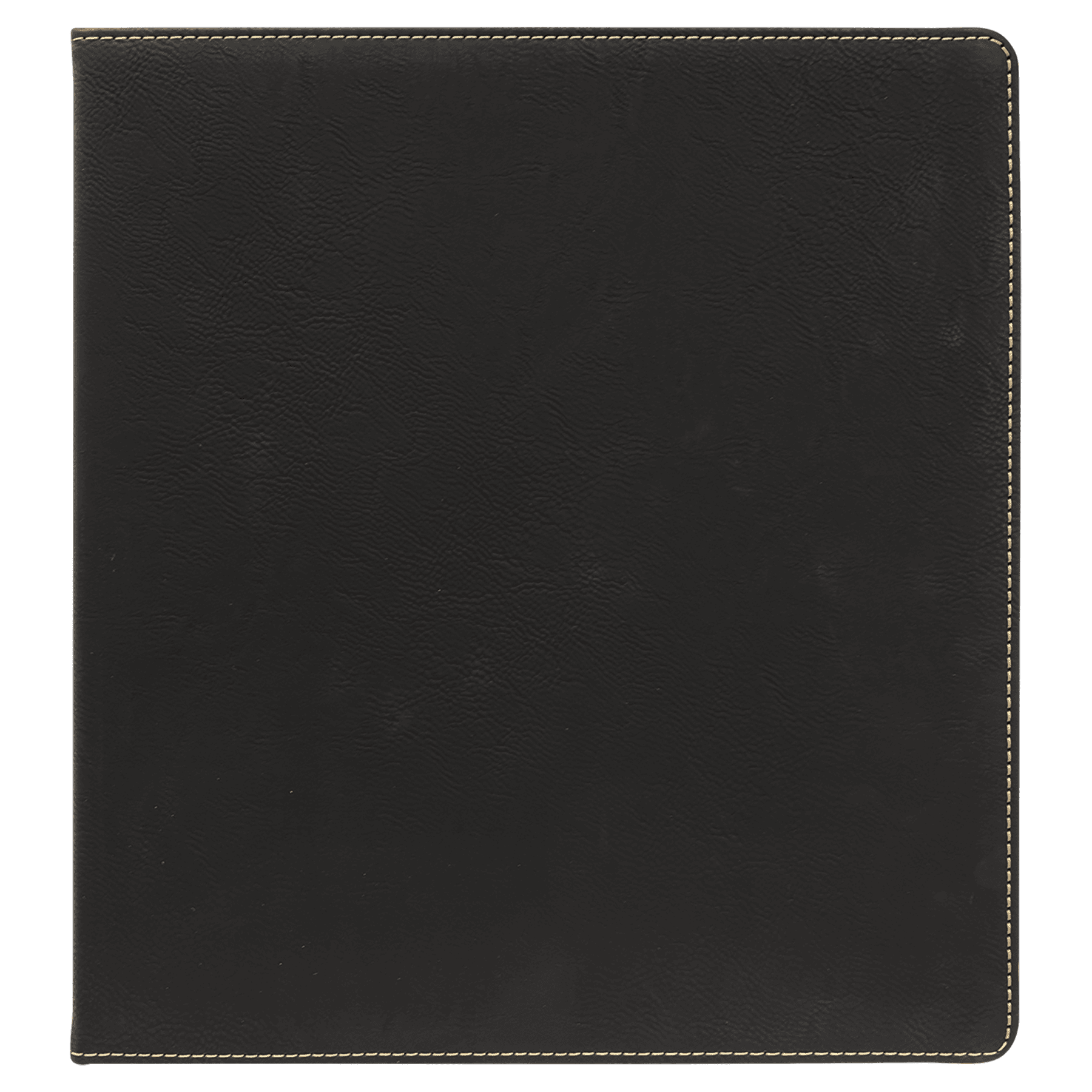 GFT1341 additional angle 3