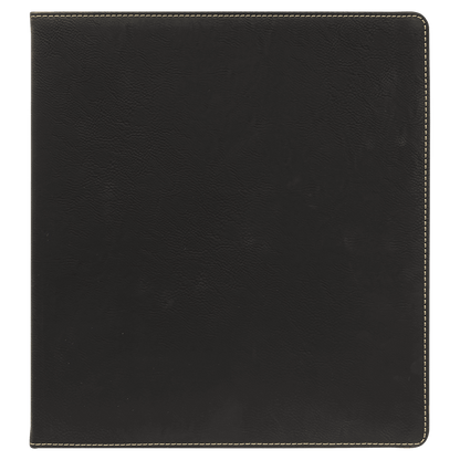GFT1341 additional angle 3