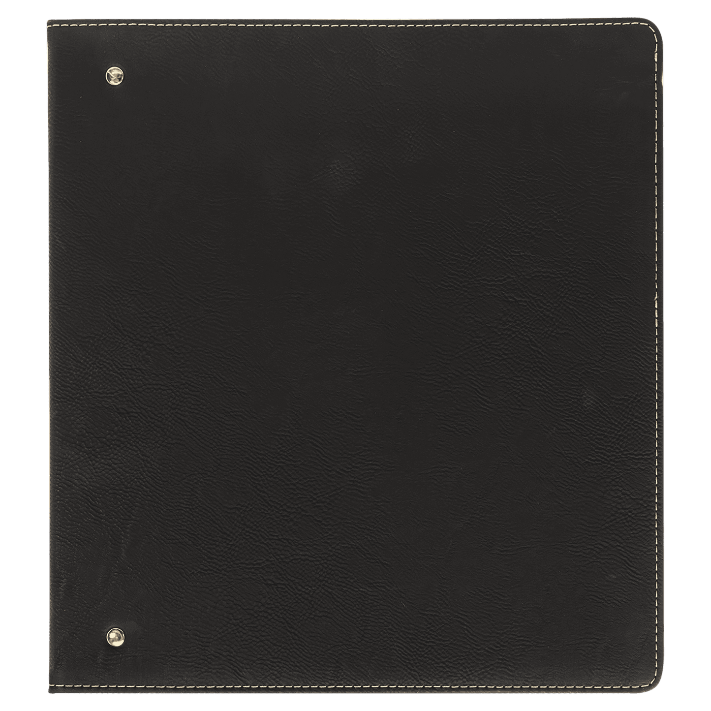 GFT1341 additional angle 4