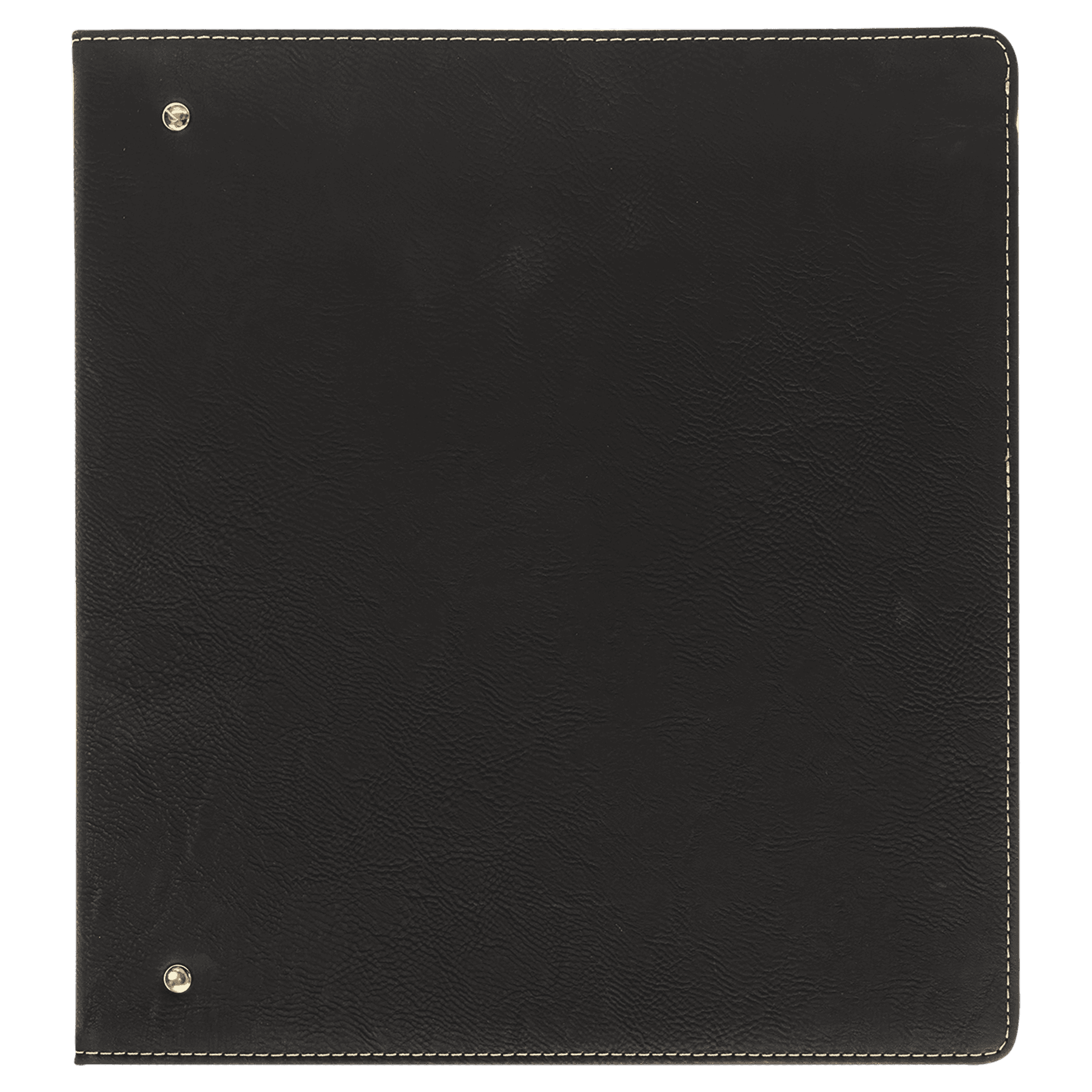 GFT1341 additional angle 4