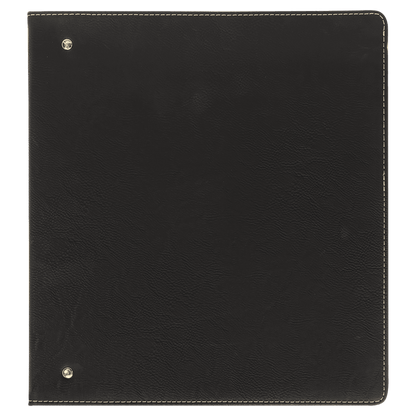 GFT1341 additional angle 4