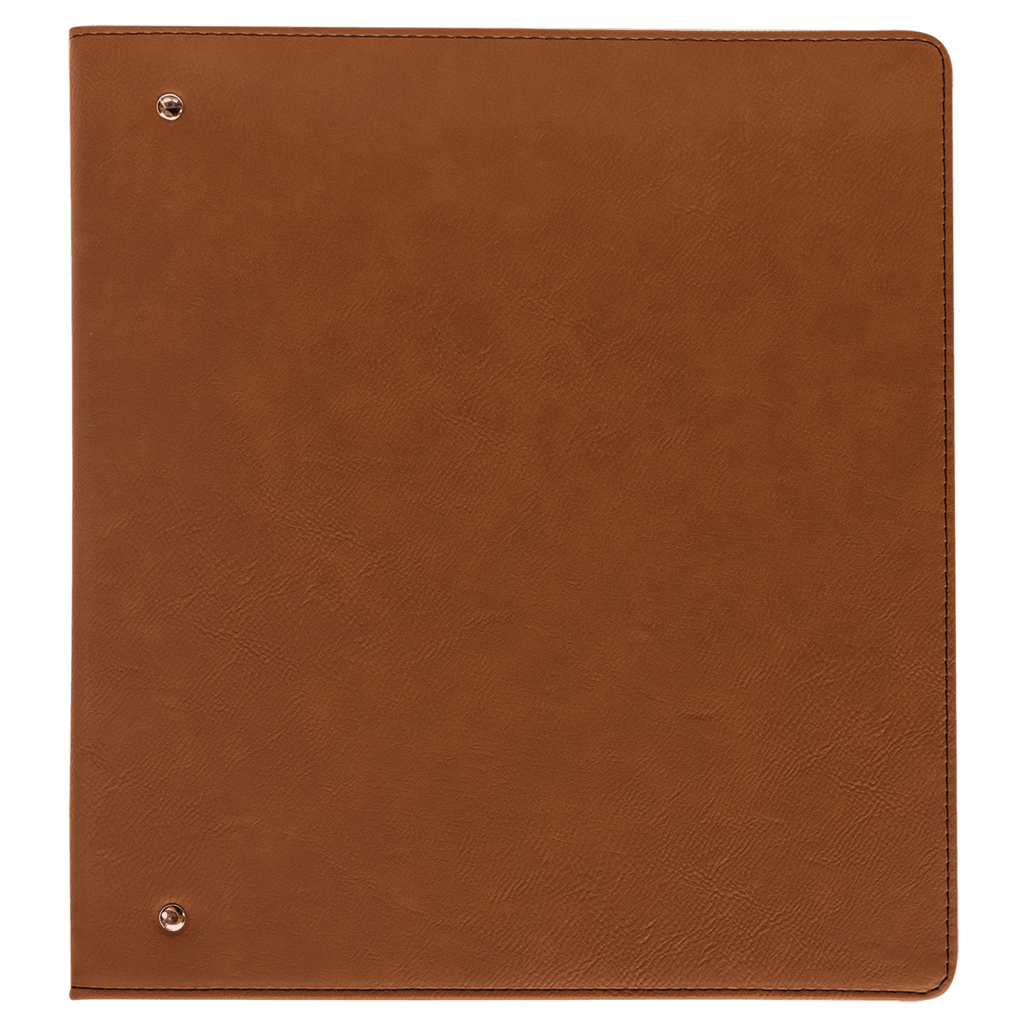 GFT1342 additional angle 4
