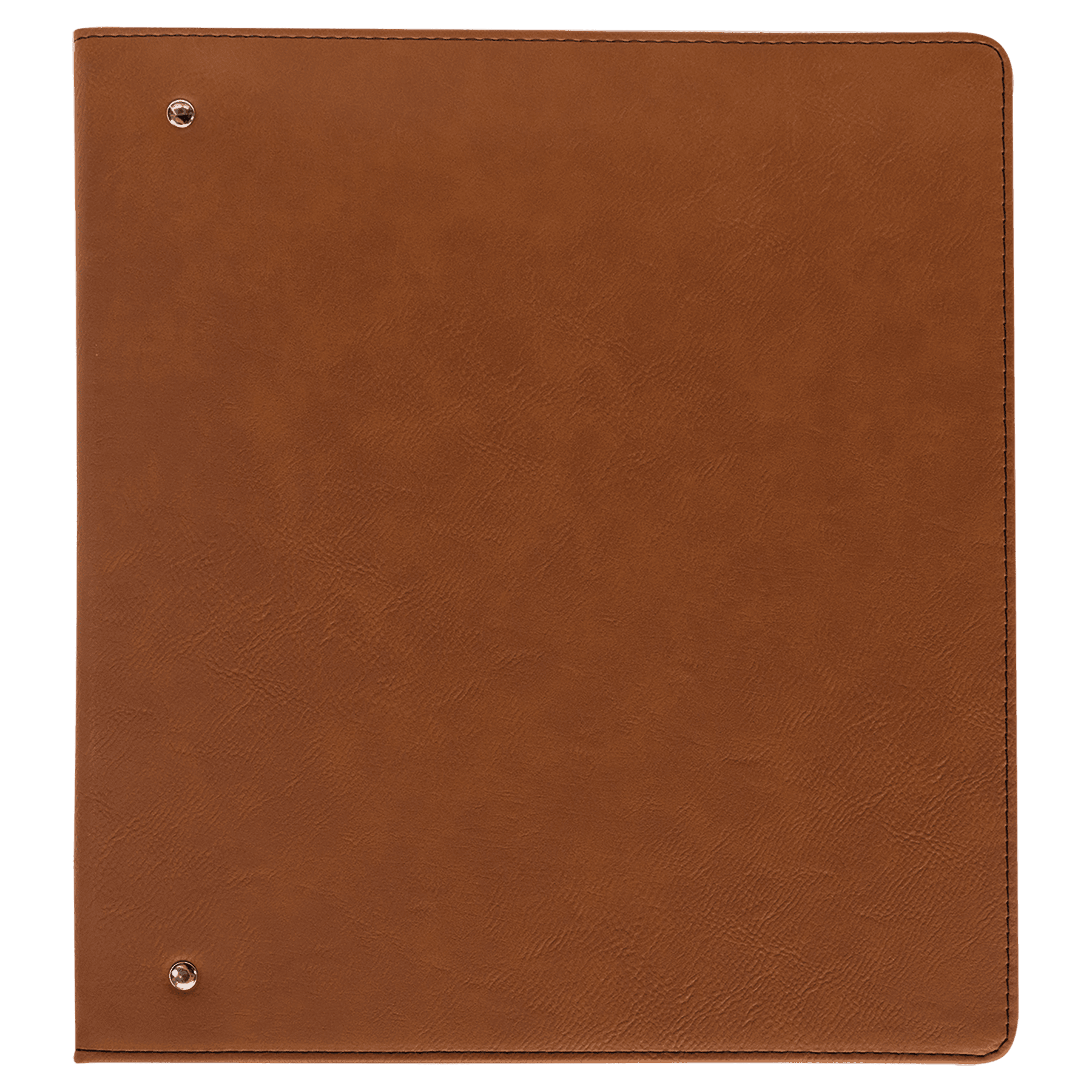 GFT1342 additional angle 4