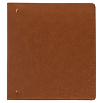 GFT1342 additional angle 4