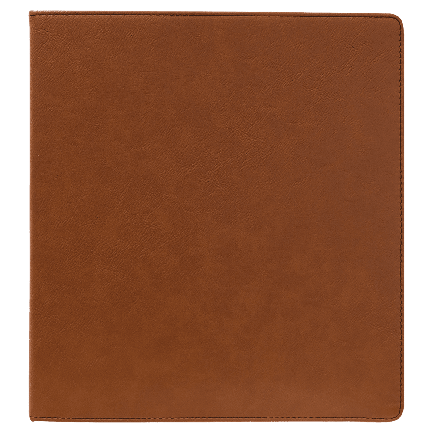 GFT1342 additional angle 3