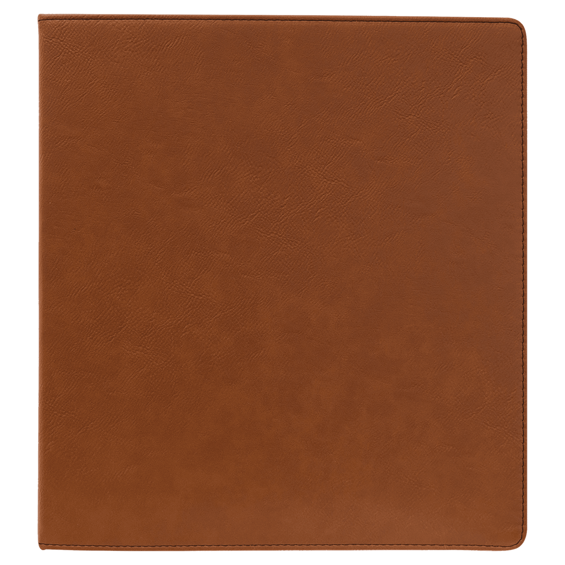 GFT1342 additional angle 3