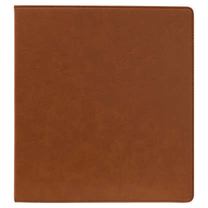 GFT1342 additional angle 3