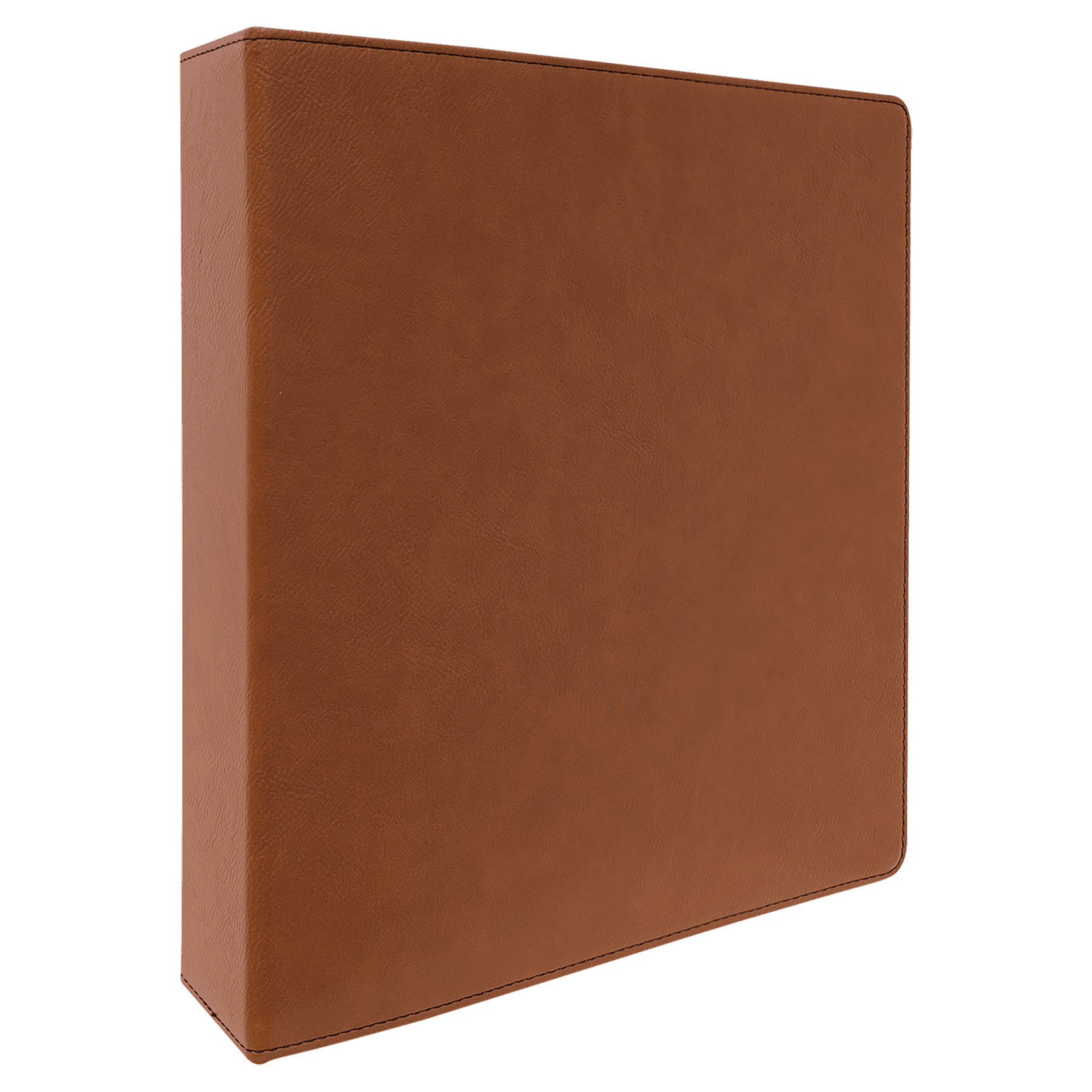 GFT1342 additional angle 1