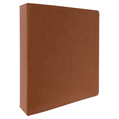 GFT1342 additional angle 1