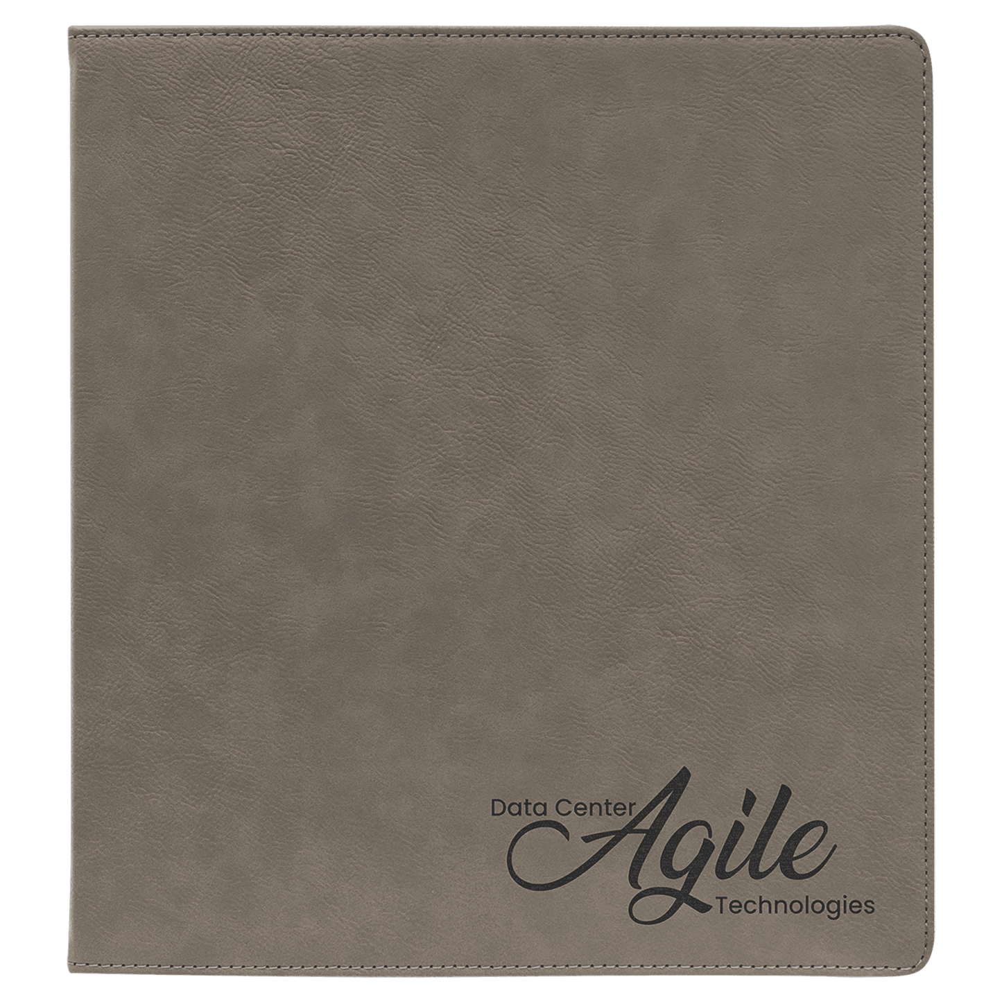 GFT1343 additional angle 2