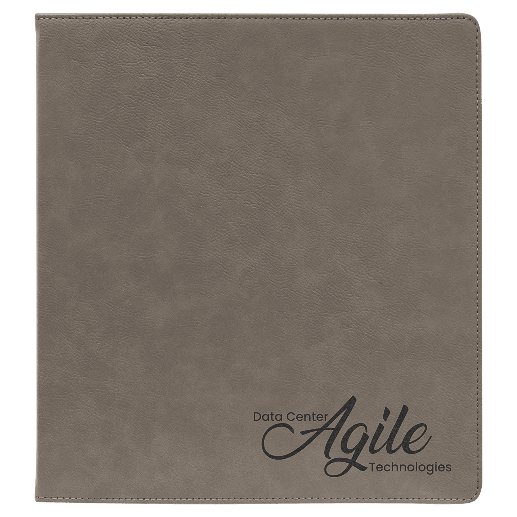 GFT1343 additional angle 2
