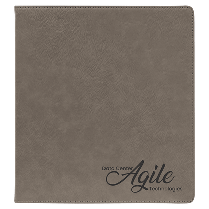 GFT1343 additional angle 2