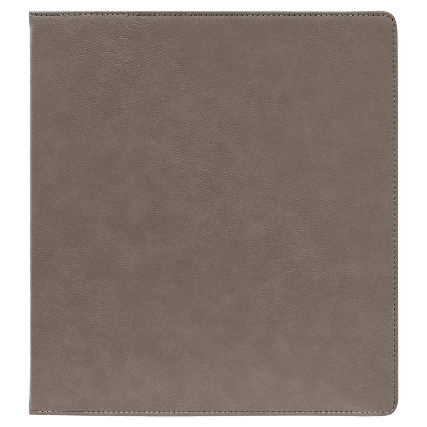 GFT1343 additional angle 3