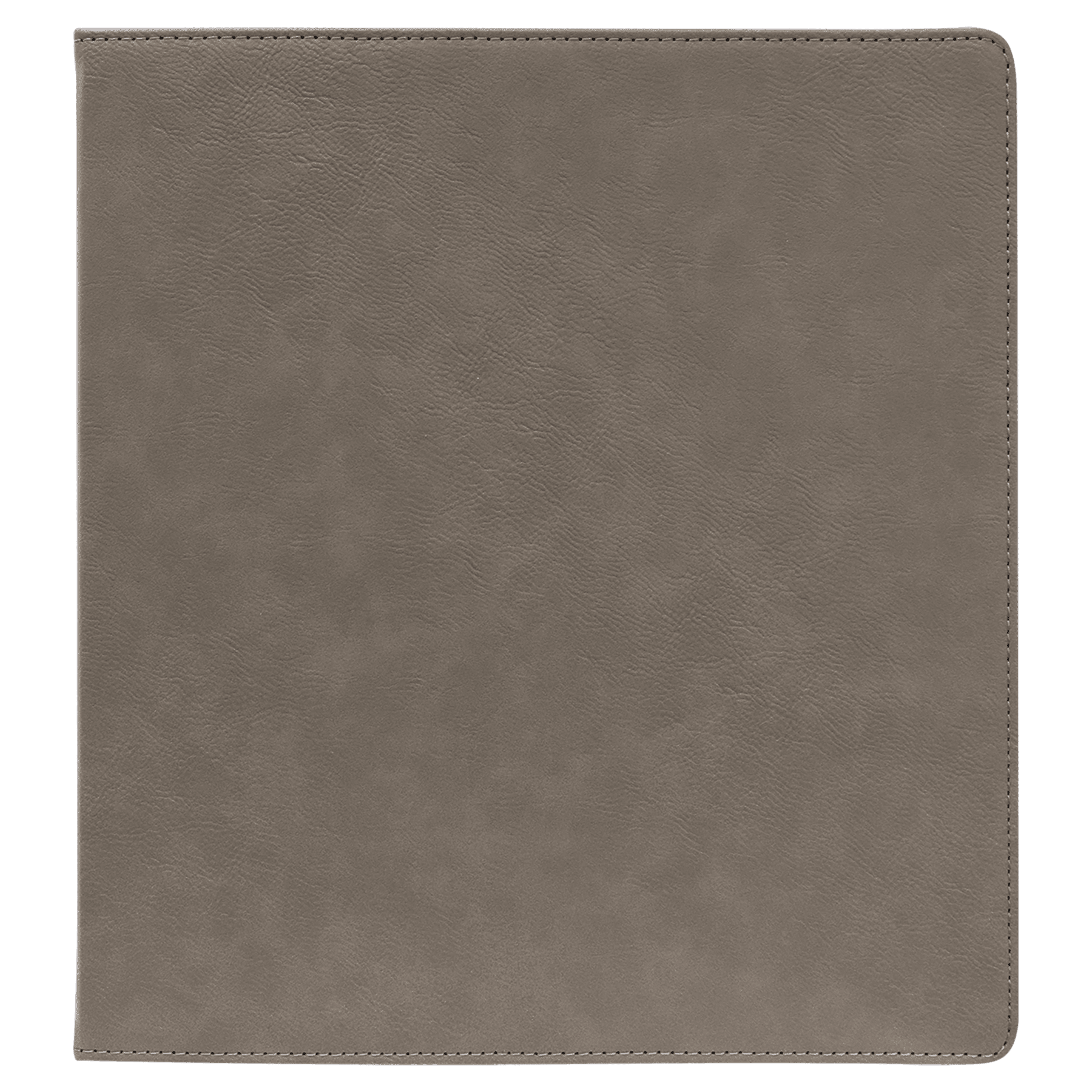 GFT1343 additional angle 3