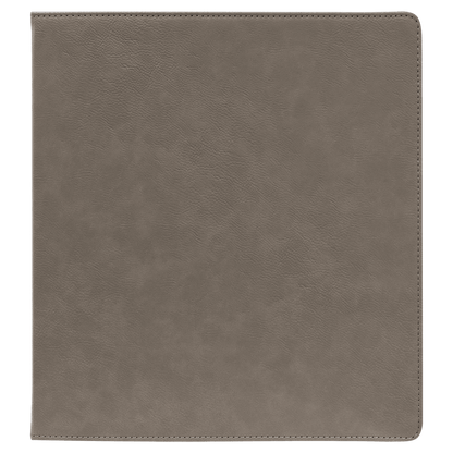 GFT1343 additional angle 3