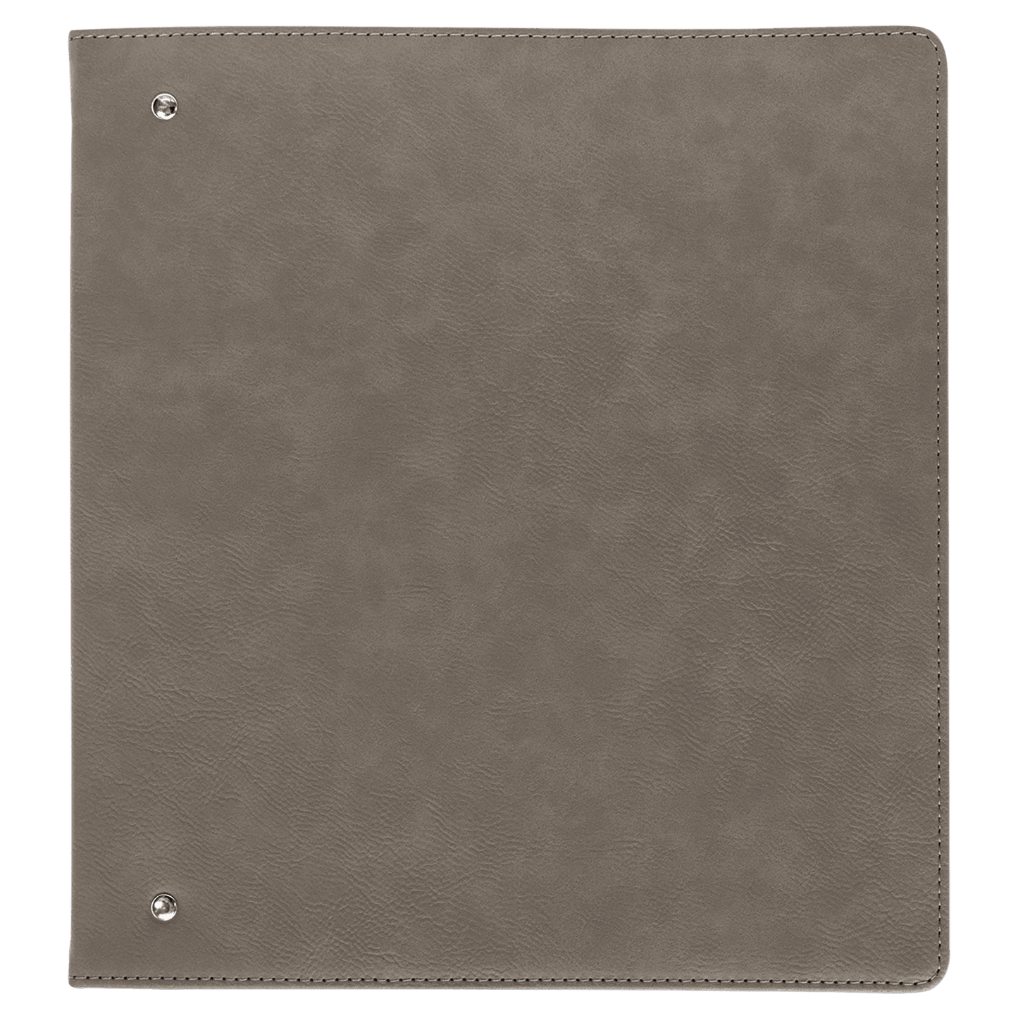 GFT1343 additional angle 4