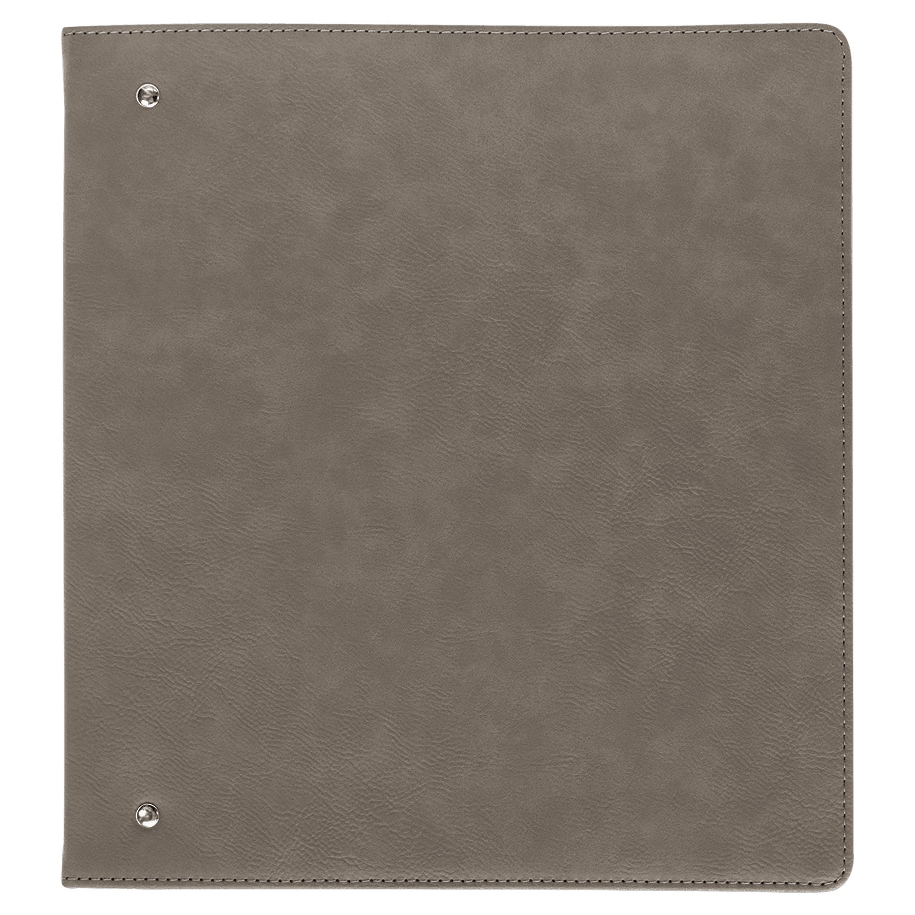 GFT1343 additional angle 4