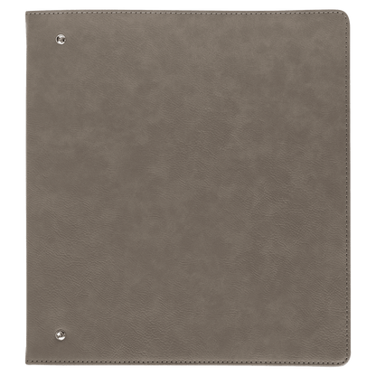 GFT1343 additional angle 4