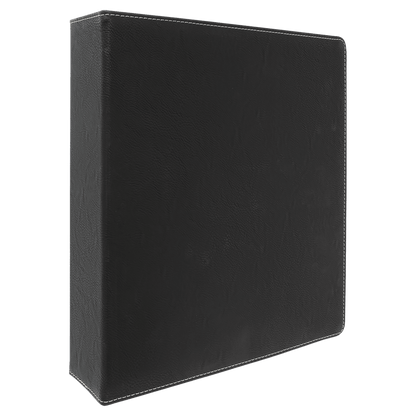 GFT1344 additional angle 1