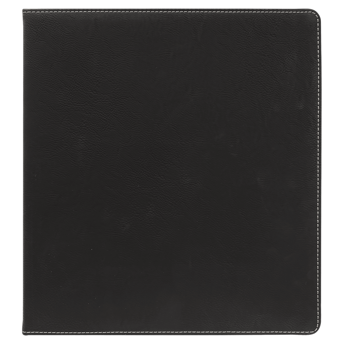 GFT1344 additional angle 3