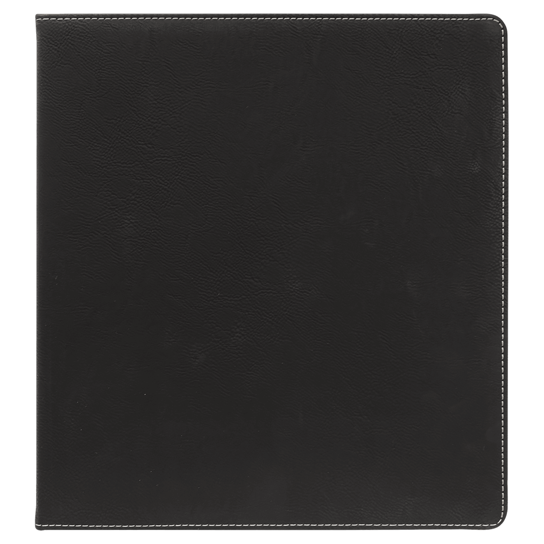 GFT1344 additional angle 3