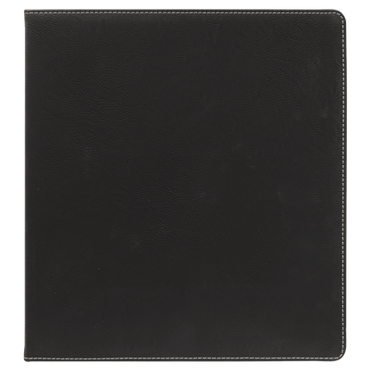 GFT1344 additional angle 3