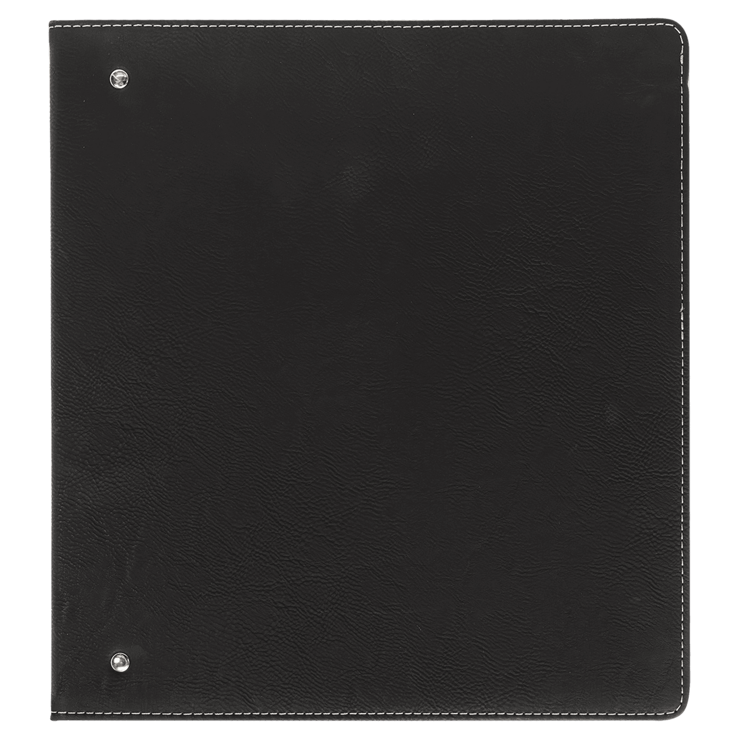 GFT1344 additional angle 4