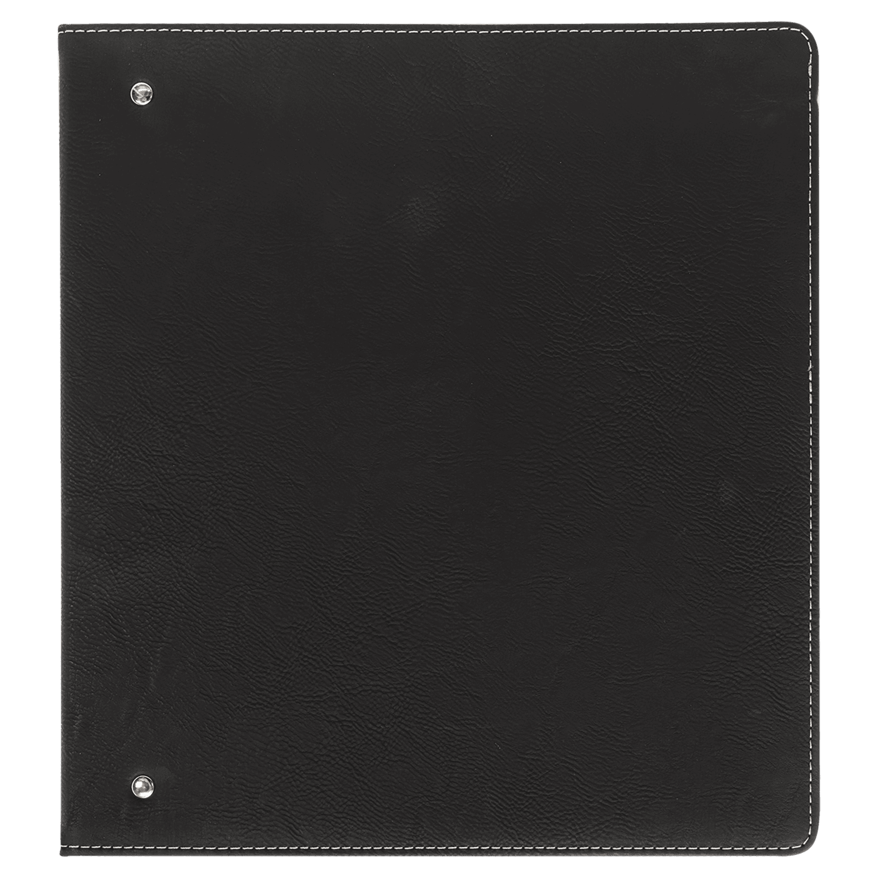 GFT1344 additional angle 4