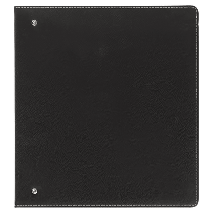 GFT1344 additional angle 4