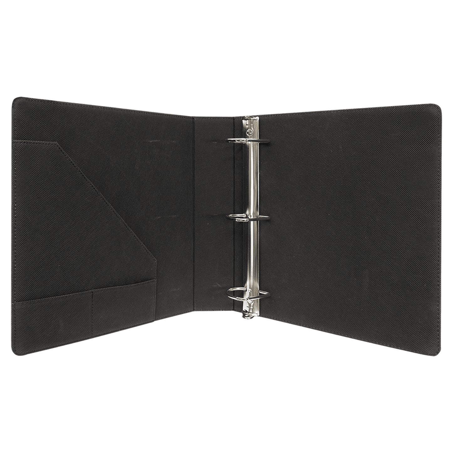 GFT1344 additional angle 5