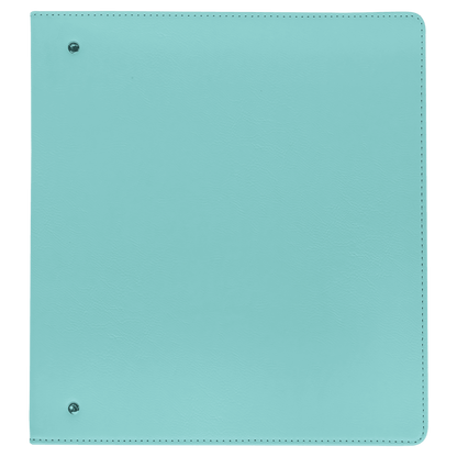 GFT1345 additional angle 4