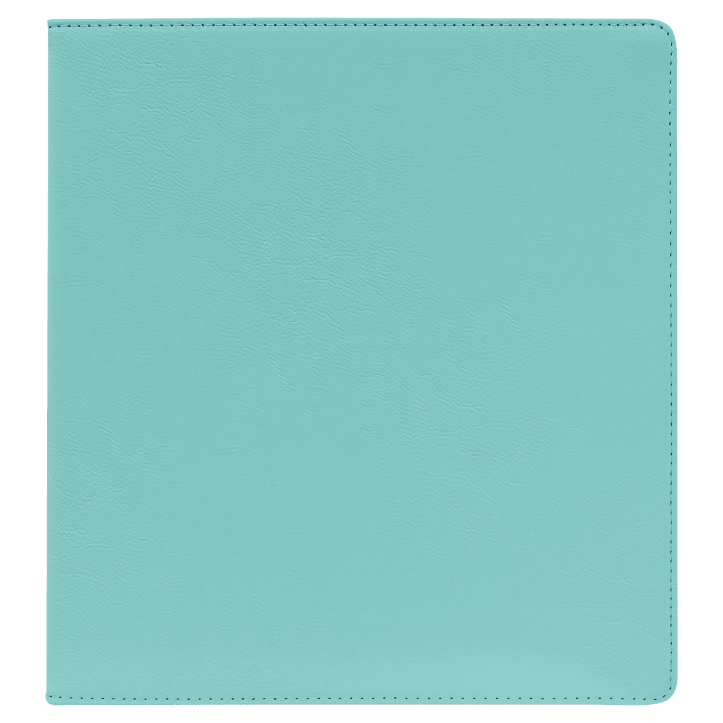 GFT1345 additional angle 3