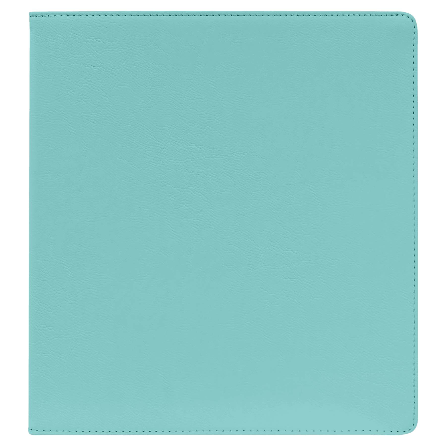 GFT1345 additional angle 3