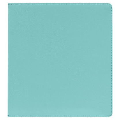GFT1345 additional angle 3