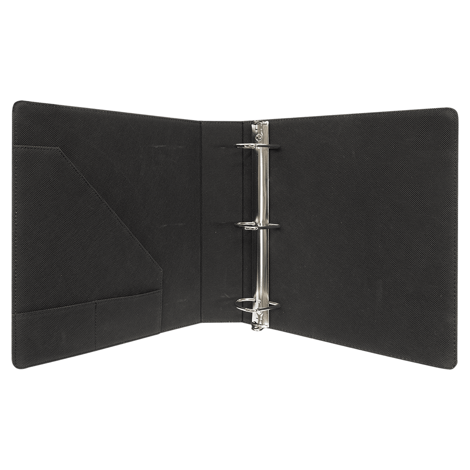GFT1346 additional angle 5