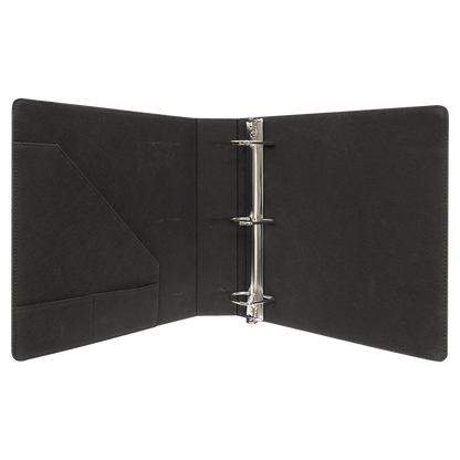 GFT1346 additional angle 5