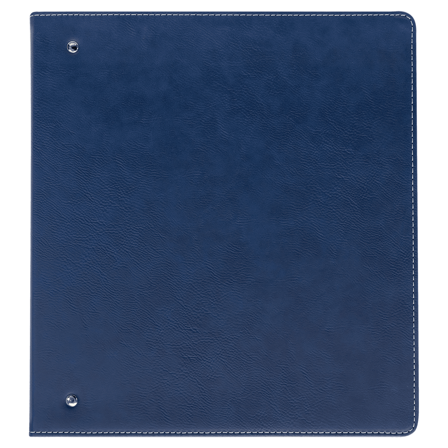 GFT1346 additional angle 4