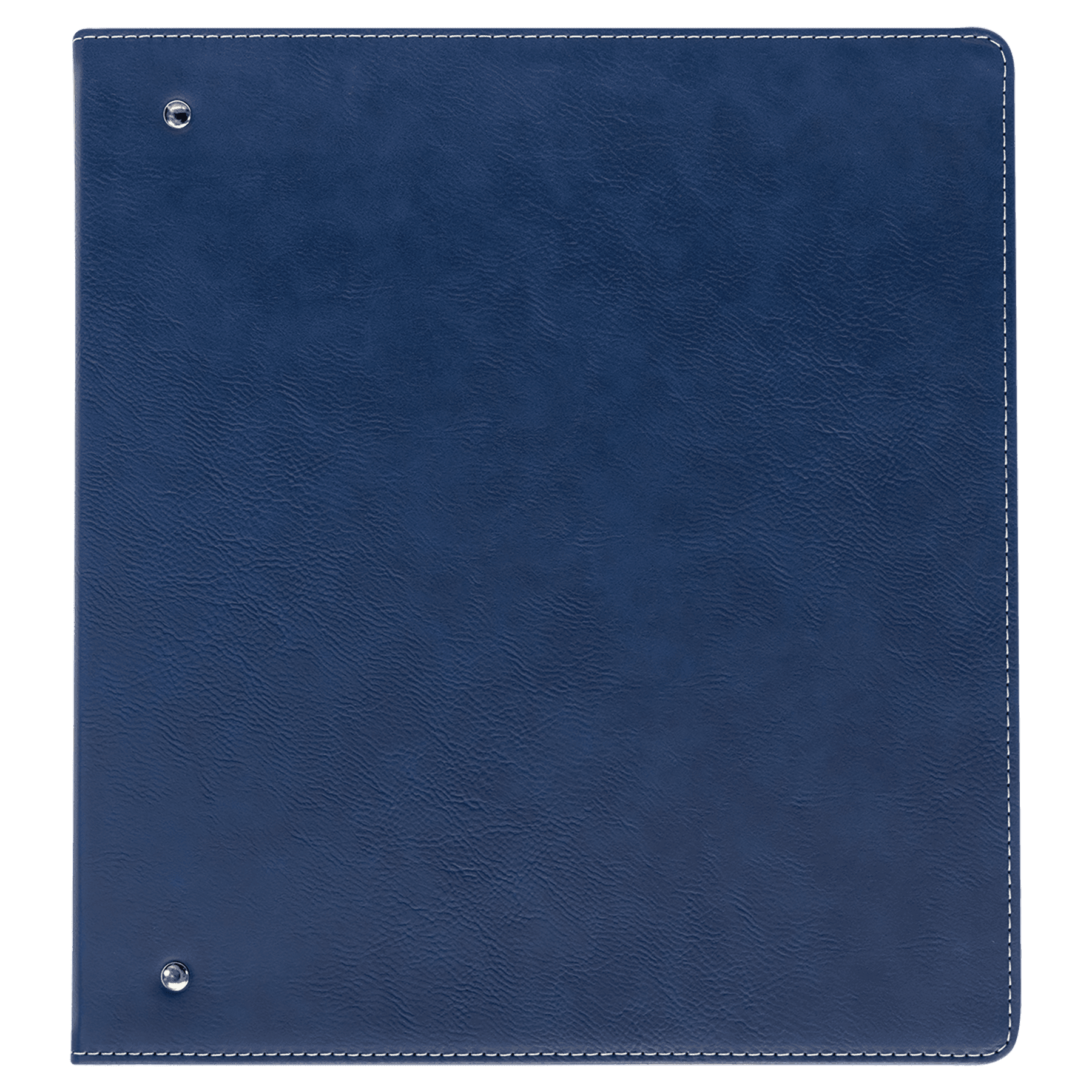 GFT1346 additional angle 4