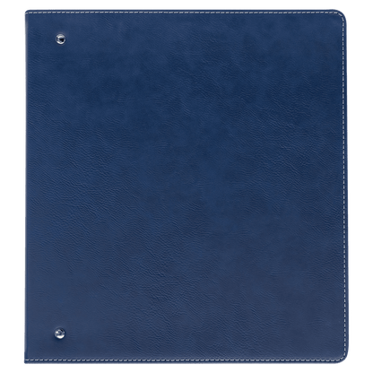 GFT1346 additional angle 4