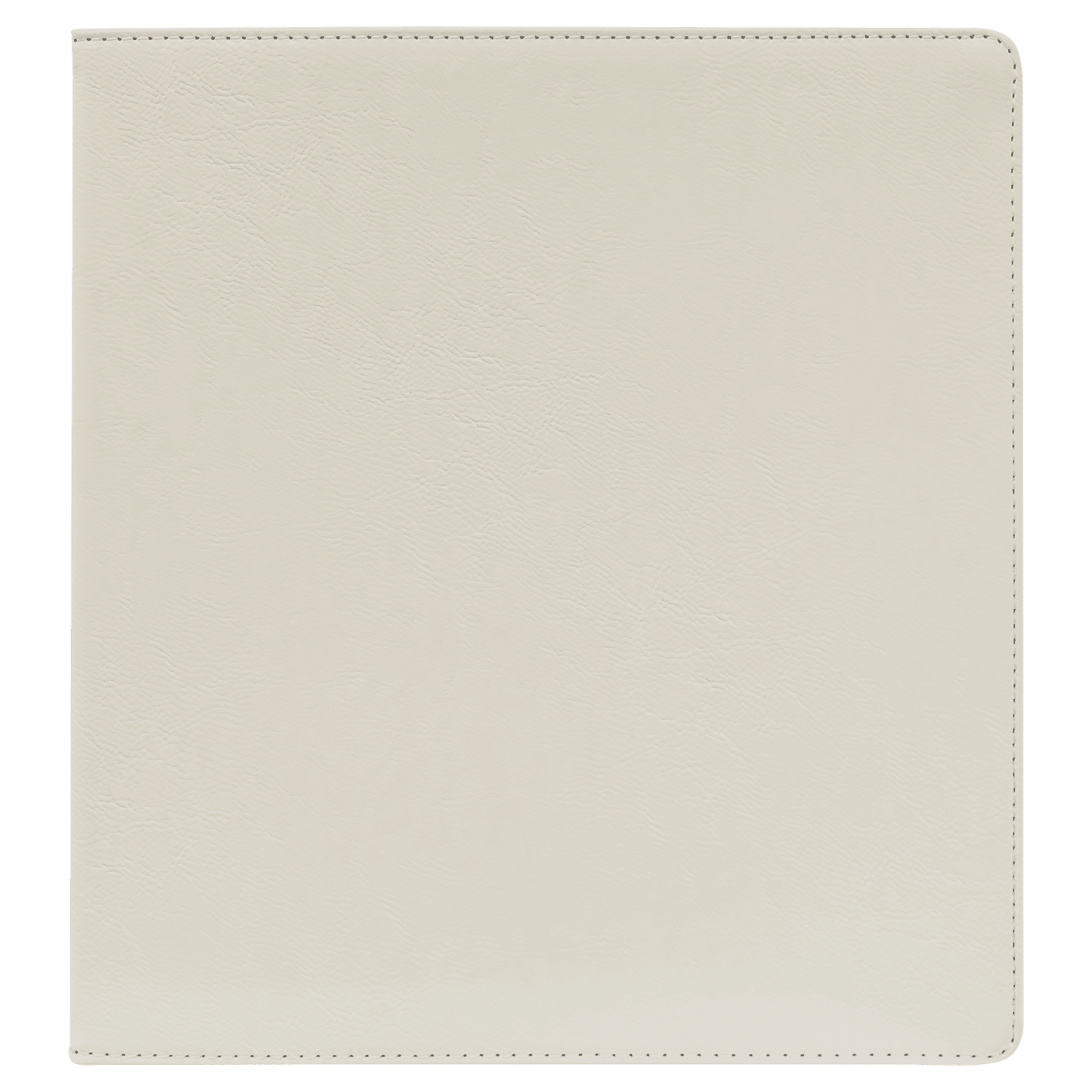 GFT1347 additional angle 3