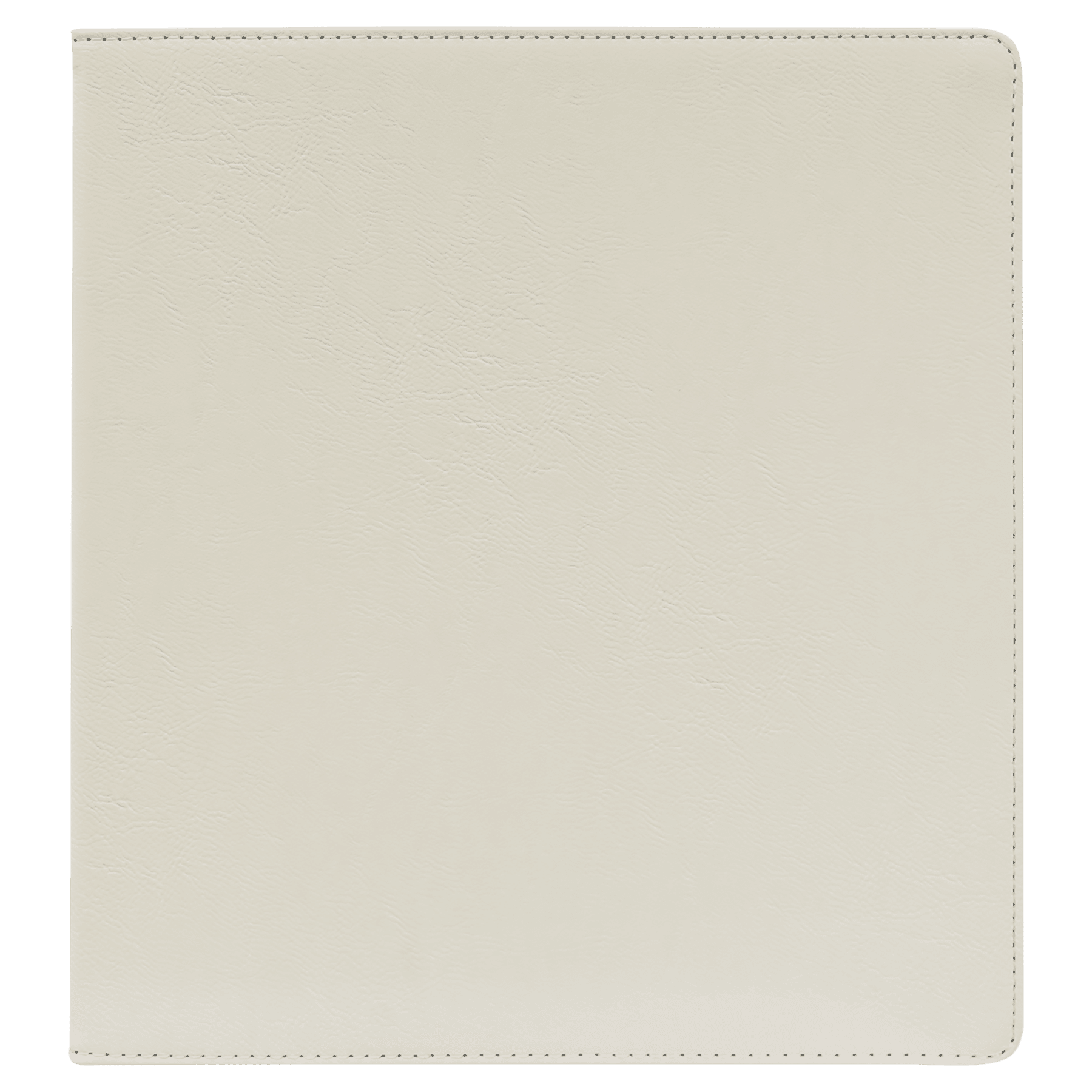 GFT1347 additional angle 3
