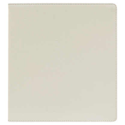 GFT1347 additional angle 3