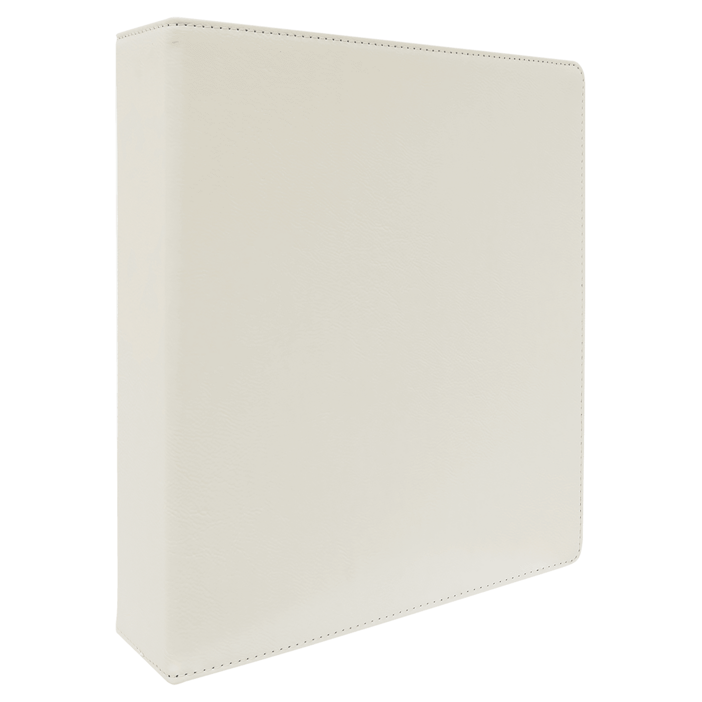 GFT1347 additional angle 1