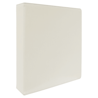 GFT1347 additional angle 1