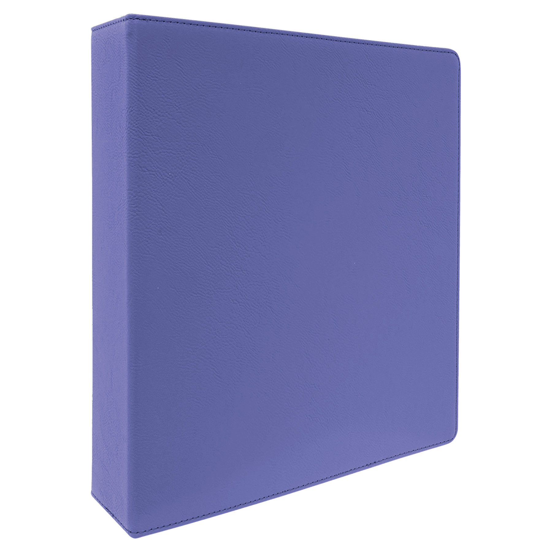 GFT1348 additional angle 1